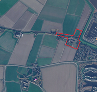 bovenaanzicht google eurht met omleiding.png